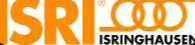 ISRI