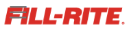 FILL-RITE
