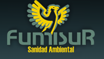 FUMISUR