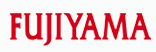 FUJIYAMA