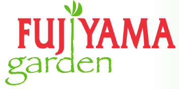 FUJIYAMA GARDEN