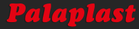 PALAPLAST