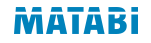 MATABI