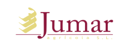 JUMAR