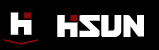 HISUN