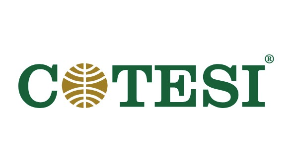 COTESI
