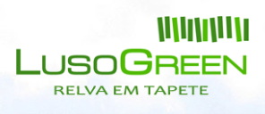 LUSOGREEN