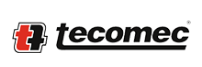 TECOMEC