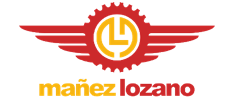 MAÑEZ Y LOZANO