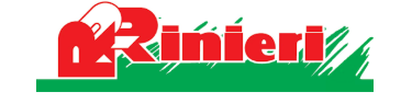 RINIERI
