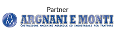 ARGNANI & MONTI