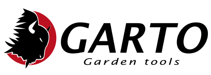 GARTO