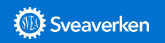SVEA
