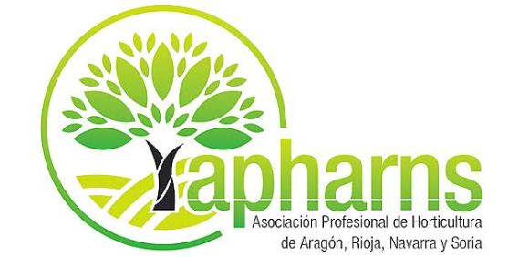 APHARNS