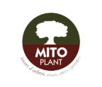 MITOPLANT