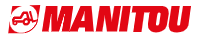 MANITOU
