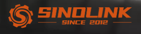 WEIFANG SINOLINK