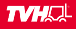 TVH