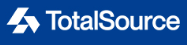 TOTALSOURCE