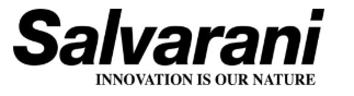 SALVARANI