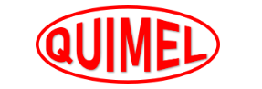 QUIMEL