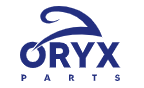 ORYXPARTS