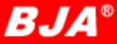BJA