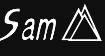 SAMSAN