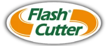 FLASHCUTTER