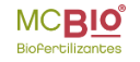 MC BIO
