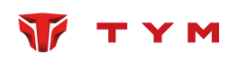TYM