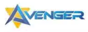 AVENGER