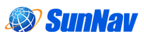 SUNNAV