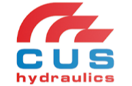 CUS