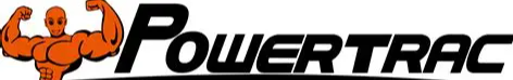 POWERTRAC