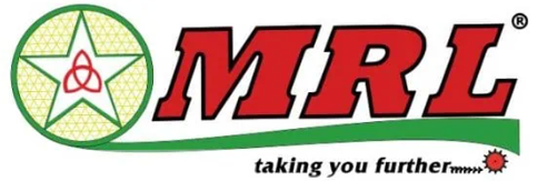 MRL