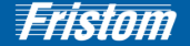 FRISTOM