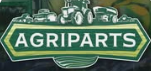 AGRIPARTS