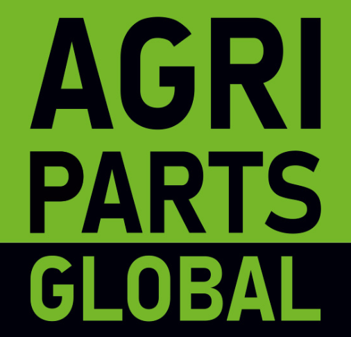 AGRIPARTS GLOBAL
