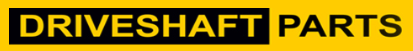 DRIVESHAFTPARTS