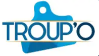 TROUP'O