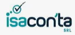 ISACONTA
