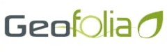 GEOFOLIA