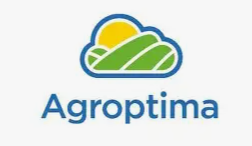 AGROPTIMA