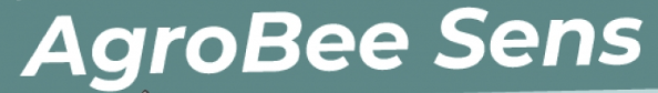 AGROBEE SENS