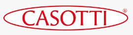 CASOTTI