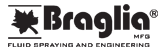 BRAGLIA