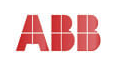 ABB