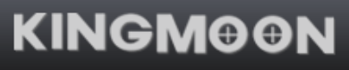 KINGMOON