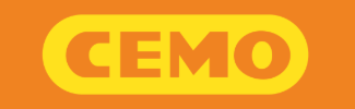 CEMO